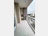 APARTAMENTO NO IBIZA BEACH CLUB � R$542.000,00 | 400M DA PRAIA 1