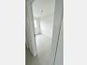 APARTAMENTO NO IBIZA BEACH CLUB � R$547.000,00 | 400M DA PRAIA 5