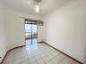 Apartamento Frente Mar Mobiliado no Edif�cio Cida Uller � Centro de Balne�rio Pi�arras/SC 10