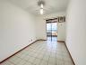 Apartamento Frente Mar Mobiliado no Edif�cio Cida Uller � Centro de Balne�rio Pi�arras/SC 12