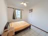 Apartamento Frente Mar Mobiliado no Edif�cio Cida Uller � Centro de Balne�rio Pi�arras/SC 13