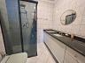 Apartamento Frente Mar Mobiliado no Edif�cio Cida Uller � Centro de Balne�rio Pi�arras/SC 16