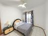 Apartamento Frente Mar Mobiliado no Edif�cio Cida Uller � Centro de Balne�rio Pi�arras/SC 11