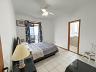 Apartamento Frente Mar Mobiliado no Edif�cio Cida Uller � Centro de Balne�rio Pi�arras/SC 7