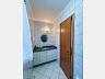 Apartamento Frente Mar Mobiliado no Edif�cio Cida Uller � Centro de Balne�rio Pi�arras/SC 8