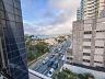 Apartamento Frente Mar Mobiliado no Edif�cio Cida Uller � Centro de Balne�rio Pi�arras/SC 14