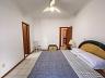 Apartamento Frente Mar Mobiliado no Edif�cio Cida Uller � Centro de Balne�rio Pi�arras/SC 17