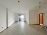 Apartamento Frente Mar Mobiliado no Edif�cio Cida Uller � Centro de Balne�rio Pi�arras/SC 21
