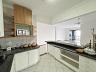 Apartamento Frente Mar Mobiliado no Edif�cio Cida Uller � Centro de Balne�rio Pi�arras/SC 6