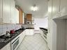 Apartamento Frente Mar Mobiliado no Edif�cio Cida Uller � Centro de Balne�rio Pi�arras/SC 22
