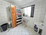 Apartamento Frente Mar Mobiliado no Edif�cio Cida Uller � Centro de Balne�rio Pi�arras/SC 23
