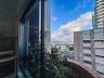 Apartamento Frente Mar Mobiliado no Edif�cio Cida Uller � Centro de Balne�rio Pi�arras/SC 24