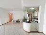 Apartamento Frente Mar Mobiliado no Edif�cio Cida Uller � Centro de Balne�rio Pi�arras/SC 26