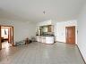 Apartamento Frente Mar Mobiliado no Edif�cio Cida Uller � Centro de Balne�rio Pi�arras/SC 27