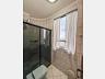 Apartamento Frente Mar Mobiliado no Edif�cio Cida Uller � Centro de Balne�rio Pi�arras/SC 29