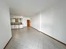 Apartamento Frente Mar Mobiliado no Edif�cio Cida Uller � Centro de Balne�rio Pi�arras/SC 28