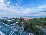 Apartamento Frente Mar Mobiliado no Edif�cio Cida Uller � Centro de Balne�rio Pi�arras/SC 18
