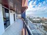 Apartamento Frente Mar Mobiliado no Edif�cio Cida Uller � Centro de Balne�rio Pi�arras/SC 5