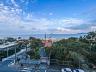 Apartamento Frente Mar Mobiliado no Edif�cio Cida Uller � Centro de Balne�rio Pi�arras/SC 19