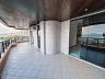 Apartamento Frente Mar Mobiliado no Edif�cio Cida Uller � Centro de Balne�rio Pi�arras/SC 4