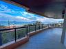 Apartamento Frente Mar Mobiliado no Edif�cio Cida Uller � Centro de Balne�rio Pi�arras/SC 2