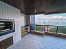 Apartamento Frente Mar Mobiliado no Edif�cio Cida Uller � Centro de Balne�rio Pi�arras/SC 3