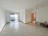 Apartamento Frente Mar Mobiliado no Edif�cio Cida Uller � Centro de Balne�rio Pi�arras/SC 20