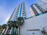 Apartamento Frente Mar Mobiliado no Edif�cio Atlantic � Balne�rio Pi�arras/SC 46