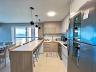 Apartamento Frente Mar Mobiliado no Edif�cio Atlantic � Balne�rio Pi�arras/SC 29