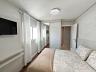 Apartamento Frente Mar Mobiliado no Edif�cio Atlantic � Balne�rio Pi�arras/SC 30