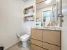 Apartamento Frente Mar Mobiliado no Edif�cio Atlantic � Balne�rio Pi�arras/SC 32
