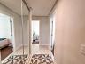 Apartamento Frente Mar Mobiliado no Edif�cio Atlantic � Balne�rio Pi�arras/SC 39