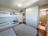 Apartamento Frente Mar Mobiliado no Edif�cio Atlantic � Balne�rio Pi�arras/SC 38