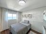 Apartamento Frente Mar Mobiliado no Edif�cio Atlantic � Balne�rio Pi�arras/SC 40