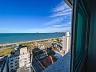 Apartamento Frente Mar Mobiliado no Edif�cio Atlantic � Balne�rio Pi�arras/SC 43