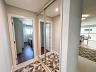 Apartamento Frente Mar Mobiliado no Edif�cio Atlantic � Balne�rio Pi�arras/SC 41