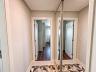 Apartamento Frente Mar Mobiliado no Edif�cio Atlantic � Balne�rio Pi�arras/SC 42