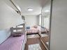 Apartamento Frente Mar Mobiliado no Edif�cio Atlantic � Balne�rio Pi�arras/SC 14