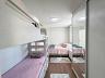 Apartamento Frente Mar Mobiliado no Edif�cio Atlantic � Balne�rio Pi�arras/SC 15