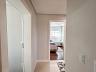 Apartamento Frente Mar Mobiliado no Edif�cio Atlantic � Balne�rio Pi�arras/SC 18
