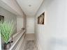 Apartamento Frente Mar Mobiliado no Edif�cio Atlantic � Balne�rio Pi�arras/SC 23
