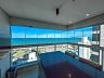 Apartamento Frente Mar Mobiliado no Edif�cio Atlantic � Balne�rio Pi�arras/SC 3