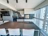 Apartamento Frente Mar Mobiliado no Edif�cio Atlantic � Balne�rio Pi�arras/SC 9