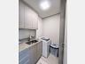 Apartamento Frente Mar Mobiliado no Edif�cio Atlantic � Balne�rio Pi�arras/SC 11