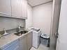 Apartamento Frente Mar Mobiliado no Edif�cio Atlantic � Balne�rio Pi�arras/SC 12