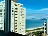 VENICE HOME CLUB | APARTAMENTO COM VISTA PARA O MAR A 50 METROS DA PRAIA � ITACOLOMI, BALNE�RIO PI�ARRAS/SC 34