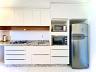 VENICE HOME CLUB | APARTAMENTO COM VISTA PARA O MAR A 50 METROS DA PRAIA � ITACOLOMI, BALNE�RIO PI�ARRAS/SC 35