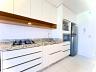 VENICE HOME CLUB | APARTAMENTO COM VISTA PARA O MAR A 50 METROS DA PRAIA � ITACOLOMI, BALNE�RIO PI�ARRAS/SC 33