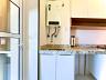 VENICE HOME CLUB | APARTAMENTO COM VISTA PARA O MAR A 50 METROS DA PRAIA � ITACOLOMI, BALNE�RIO PI�ARRAS/SC 37