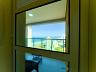 VENICE HOME CLUB | APARTAMENTO COM VISTA PARA O MAR A 50 METROS DA PRAIA � ITACOLOMI, BALNE�RIO PI�ARRAS/SC 18